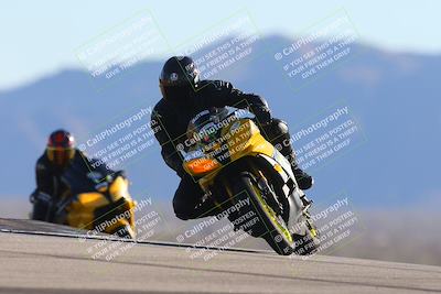 media/Dec-01-2024-TrackXperience (Sun) [[fa1e166fcf]]/Level 1/Session 6 Turn 9/